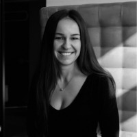 Andrianna Bilash