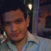 Manuel Alejandro Vergara Zambrano