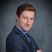 Robert O'Connor