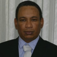 Samuel Martins De Sousa