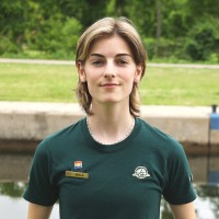 Olivia Archbold