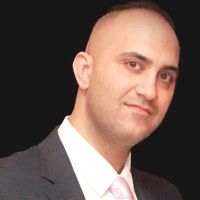 Payam Hakakian יאיר
