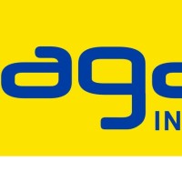 Agatha's Interior Design Ltd