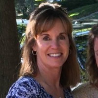 Ann Martin