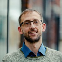 Thomas Debray, PhD
