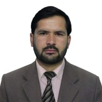 Abdullatif Jamil