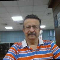 Amod Apte