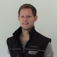 Simon Memmen