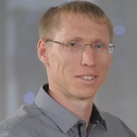 Eliyahu Vainerman