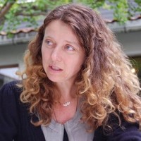 Ingeborg Klingen