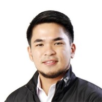 John Khino Calderon