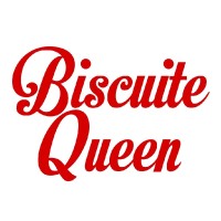 Biscuite Queen