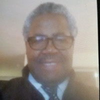 Lewery Watkins