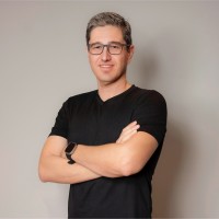 Otávio Mendes
