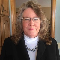 Diane Draper