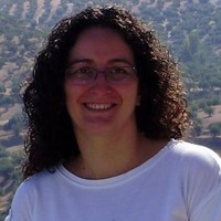 Miriam Gutierrez