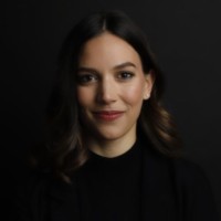 Dafni Prosalika