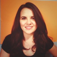 Samantha Bevis