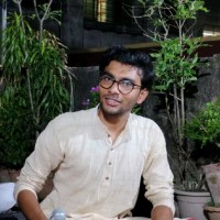 Sanjoy Acharya