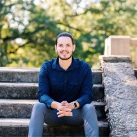 Kevin Barton M.S.Ed, LPC, CMPC