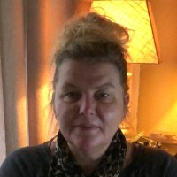 Ellen Visschers