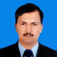 Dhanesh .K