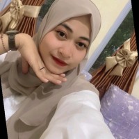 Nur Fazirah