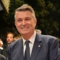 Amadeo Douton