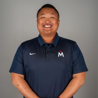 Xeing (Randy) Yang, Lat, Atc