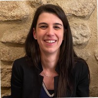 Laëtitia Celestra