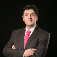 Gustavo Adolfo Gómez Alvarez