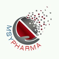 MSY PHARMA Import-Export Ltd Co