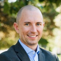 Brett A. Koeppel, CFP®