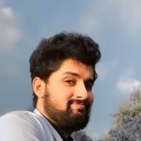Vikram Sen