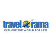 Travelorama Limited