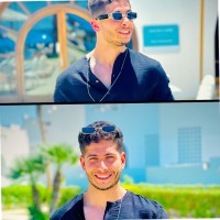 Mohamed Radwan