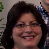 Lynn Stogner