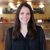 Katie Gommel