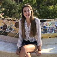 Marissa Beard, MBA