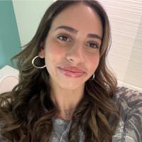 Monica Blamoun