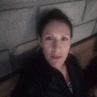 Yaneli hernandez ortega