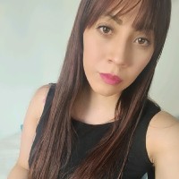 TANIA BARRON HERNANDEZ