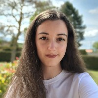 Alexandra FAGES