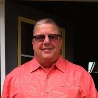 Greg Labree
