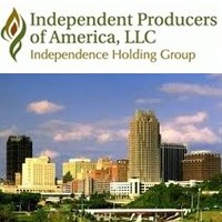 Raleigh Center Of Excellence