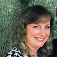 Angela Bethel