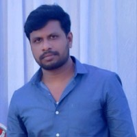 Keshava V