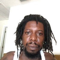 Lavonski Tubbs Sr