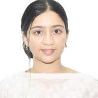 Ziya Momin