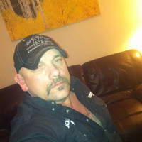 Chris Hill